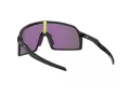 Oakley Sutro S Lunettes de Soleil OO 9462 06