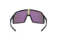 Oakley Sutro S Lunettes de Soleil OO 9462 06