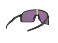 Oakley Sutro S Lunettes de Soleil OO 9462 06