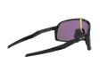 Oakley Sutro S Lunettes de Soleil OO 9462 06