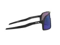 Oakley Sutro S Lunettes de Soleil OO 9462 06