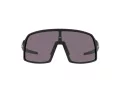 Oakley Sutro S Lunettes de Soleil OO 9462 07