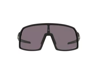 Oakley Sutro S Lunettes de Soleil OO 9462 07