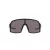 Oakley Sutro S Lunettes de Soleil OO 9462 07