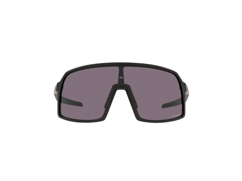 Oakley Sutro S Lunettes de Soleil OO 9462 07