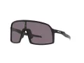 Oakley Sutro S Lunettes de Soleil OO 9462 07