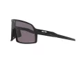 Oakley Sutro S Lunettes de Soleil OO 9462 07