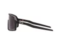 Oakley Sutro S Lunettes de Soleil OO 9462 07