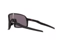 Oakley Sutro S Lunettes de Soleil OO 9462 07