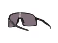 Oakley Sutro S Lunettes de Soleil OO 9462 07