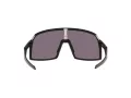 Oakley Sutro S Lunettes de Soleil OO 9462 07