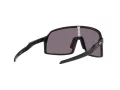 Oakley Sutro S Lunettes de Soleil OO 9462 07