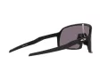 Oakley Sutro S Lunettes de Soleil OO 9462 07