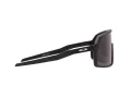 Oakley Sutro S Lunettes de Soleil OO 9462 07