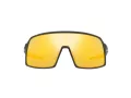Oakley Sutro S Lunettes de Soleil OO 9462 08