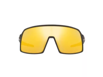Oakley Sutro S Lunettes de Soleil OO 9462 08