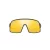 Oakley Sutro S Lunettes de Soleil OO 9462 08