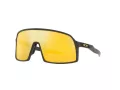 Oakley Sutro S Lunettes de Soleil OO 9462 08