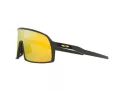 Oakley Sutro S Lunettes de Soleil OO 9462 08