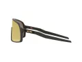 Oakley Sutro S Lunettes de Soleil OO 9462 08