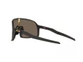 Oakley Sutro S Lunettes de Soleil OO 9462 08