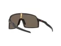 Oakley Sutro S Lunettes de Soleil OO 9462 08