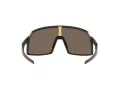 Oakley Sutro S Lunettes de Soleil OO 9462 08