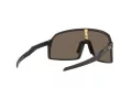Oakley Sutro S Lunettes de Soleil OO 9462 08