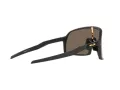 Oakley Sutro S Lunettes de Soleil OO 9462 08