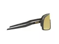 Oakley Sutro S Lunettes de Soleil OO 9462 08