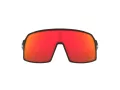 Oakley Sutro S Lunettes de Soleil OO 9462 09