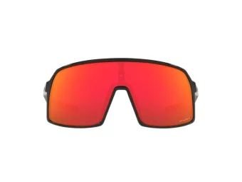 Oakley Sutro S Lunettes de Soleil OO 9462 09
