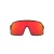Oakley Sutro S Lunettes de Soleil OO 9462 09