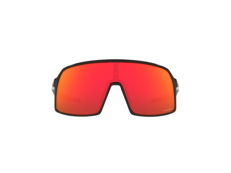 Oakley Sutro S Lunettes de Soleil OO 9462 09