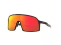 Oakley Sutro S Lunettes de Soleil OO 9462 09