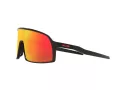Oakley Sutro S Lunettes de Soleil OO 9462 09