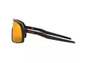 Oakley Sutro S Lunettes de Soleil OO 9462 09