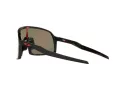 Oakley Sutro S Lunettes de Soleil OO 9462 09