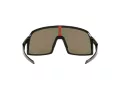 Oakley Sutro S Lunettes de Soleil OO 9462 09