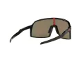 Oakley Sutro S Lunettes de Soleil OO 9462 09