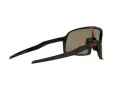 Oakley Sutro S Lunettes de Soleil OO 9462 09