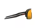 Oakley Sutro S Lunettes de Soleil OO 9462 09