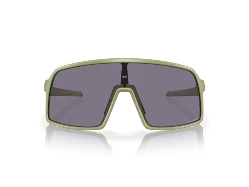 Oakley Sutro S Lunettes de Soleil OO 9462 12