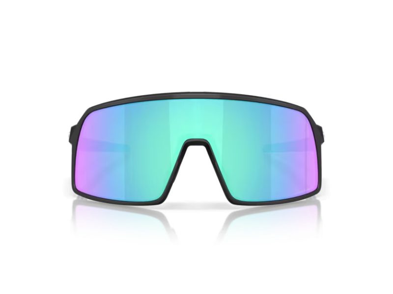 Oakley Sutro S Lunettes de Soleil OO 9462 14