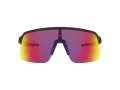Oakley Sutro Lite Lunettes de Soleil OO 9463 01