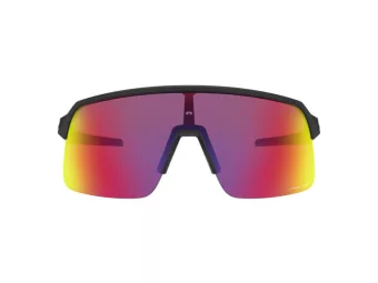 Oakley Sutro Lite Lunettes de Soleil OO 9463 01
