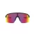 Oakley Sutro Lite Lunettes de Soleil OO 9463 01