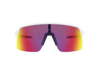 Oakley Sutro Lite Lunettes de Soleil OO 9463 02