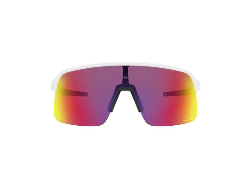 Oakley Sutro Lite Lunettes de Soleil OO 9463 02