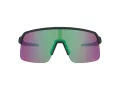 Oakley Sutro Lite Lunettes de Soleil OO 9463 03